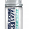 Очищающая пенка для игрушек и тела Toy   Body Cleaner Foamer - 47 мл.