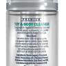 Очищающая пенка для игрушек и тела Toy   Body Cleaner Foamer - 47 мл.