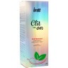 Клиторальный возбуждающий спрей Clit Me On Peppermint - 12 мл.