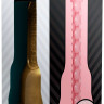 Мастурбатор-вагина Fleshlight - Go Stamina Training Unit