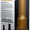 Мастурбатор-вагина Fleshlight - Go Stamina Training Unit
