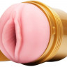 Мастурбатор-вагина Fleshlight - Go Stamina Training Unit