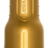 Мастурбатор-вагина Fleshlight - Go Stamina Training Unit