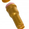 Мастурбатор-вагина Fleshlight - Go Stamina Training Unit