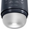 Мастурбатор в бутылке Shower Therapy Deep Cream