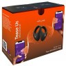 Подарочный набор We-Vibe Tease Us Set Box Bond + Bond