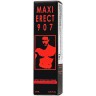 Стимулирующий спрей для мужчин Maxi Erect 907 - 25 мл.
