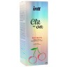 Клиторальный возбуждающий спрей Clit Me On Red Fruits - 12 мл.