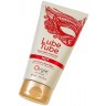 Интимный гель на водной основе Lube Tube Hot с разогревающим эффектом - 150 мл.
