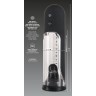Автоматическая вакуумная помпа для пениса Rebel Automatic Pump