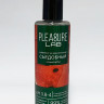 Лубрикант на водной основе Pleasure Lab с ароматом арбуза - 250 мл.