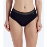 Менструальные трусы-брифы Period Pants