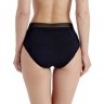 Менструальные трусы-брифы Period Pants