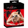 Игровой набор Pet Play Plug   Ears