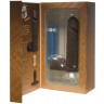 Реалистичный фаллоимитатор The Realistic Cock ULTRASKYN 6” - 17,3 см.