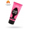 Водно-силиконовый лубрикант ProAnal Love Silicone - 50 гр.