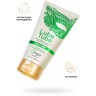 Интимный гель на водной основе Lube Tube Nature - 150 мл.