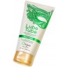 Интимный гель на водной основе Lube Tube Nature - 150 мл.