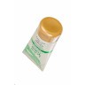 Интимный гель на водной основе Lube Tube Nature - 150 мл.