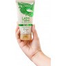 Интимный гель на водной основе Lube Tube Nature - 150 мл.