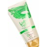 Интимный гель на водной основе Lube Tube Nature - 150 мл.