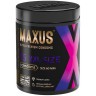 Презервативы увеличенного размера Maxus XXL - 15 шт.