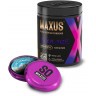 Презервативы увеличенного размера Maxus XXL - 15 шт.