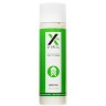 Крем для мужчин Xtra Viril - 75 мл.