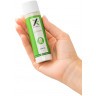 Крем для мужчин Xtra Viril - 75 мл.