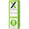 Крем для мужчин Xtra Viril - 75 мл.