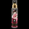 Очищающее средство Gentle Cleaner - 115 мл.