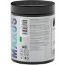 Гладкие презервативы Maxus G spot с двойной спиралью - 15 шт.