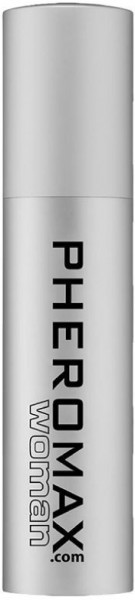 Концентрат феромонов для женщин Pheromax for Woman - 14 мл.