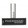 Концентрат феромонов для женщин Pheromax for Woman - 14 мл.