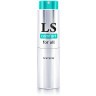 Анальный спрей-лубрикант Lovespray Comfort - 18 мл.