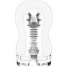 Мастурбатор TENGA SD Original Vacuum Cup Strong