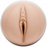 Мастурбатор-вагина Fleshlight Girls - Kenzie Reeves Cream Puff