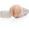 Мастурбатор-вагина Fleshlight Girls - Kenzie Reeves Cream Puff