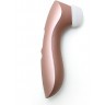 Вакуумно-волновой стимулятор Satisfyer Pro 2+ 