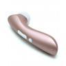 Вакуумно-волновой стимулятор Satisfyer Pro 2+ 