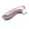 Вакуумно-волновой стимулятор Satisfyer Pro 2+ 