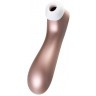 Вакуумно-волновой стимулятор Satisfyer Pro 2+ 