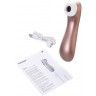Вакуумно-волновой стимулятор Satisfyer Pro 2+ 