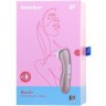 Вакуумно-волновой стимулятор Satisfyer Pro 2+ 
