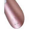 Вакуумно-волновой стимулятор Satisfyer Pro 2+ 