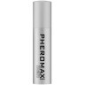 Концентрат феромонов без запаха Pheromax Man для мужчин - 14 мл.