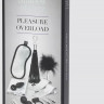 Эротический набор Pleasure Overload 10 Days of Play Gift Set
