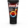 Возбуждающий крем для мужчин Stand Up - 25 гр.