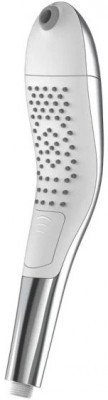 Лейка для душа Massage Hand Shower с вакуумной стимуляцией