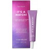 Жидкий вибратор Bijoux Indiscrets IT’S A MATCH - 10 мл.